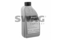 Трансмиссионное масло для OPEL ZAFIRA TOURER C (P12) 1.6 CNG 2011-, код двигателя A16XNT,B16XNT, V см3 1598, КВт110, Л.с.150, Бензин/природный газ (CNG), Swag 81929934